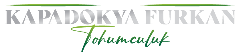 sticky-logo